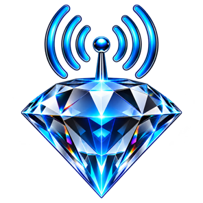 Apex SDR Tetra