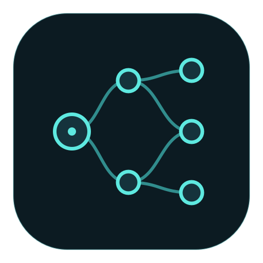 AgentOrder icon