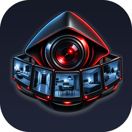 CamBoard icon